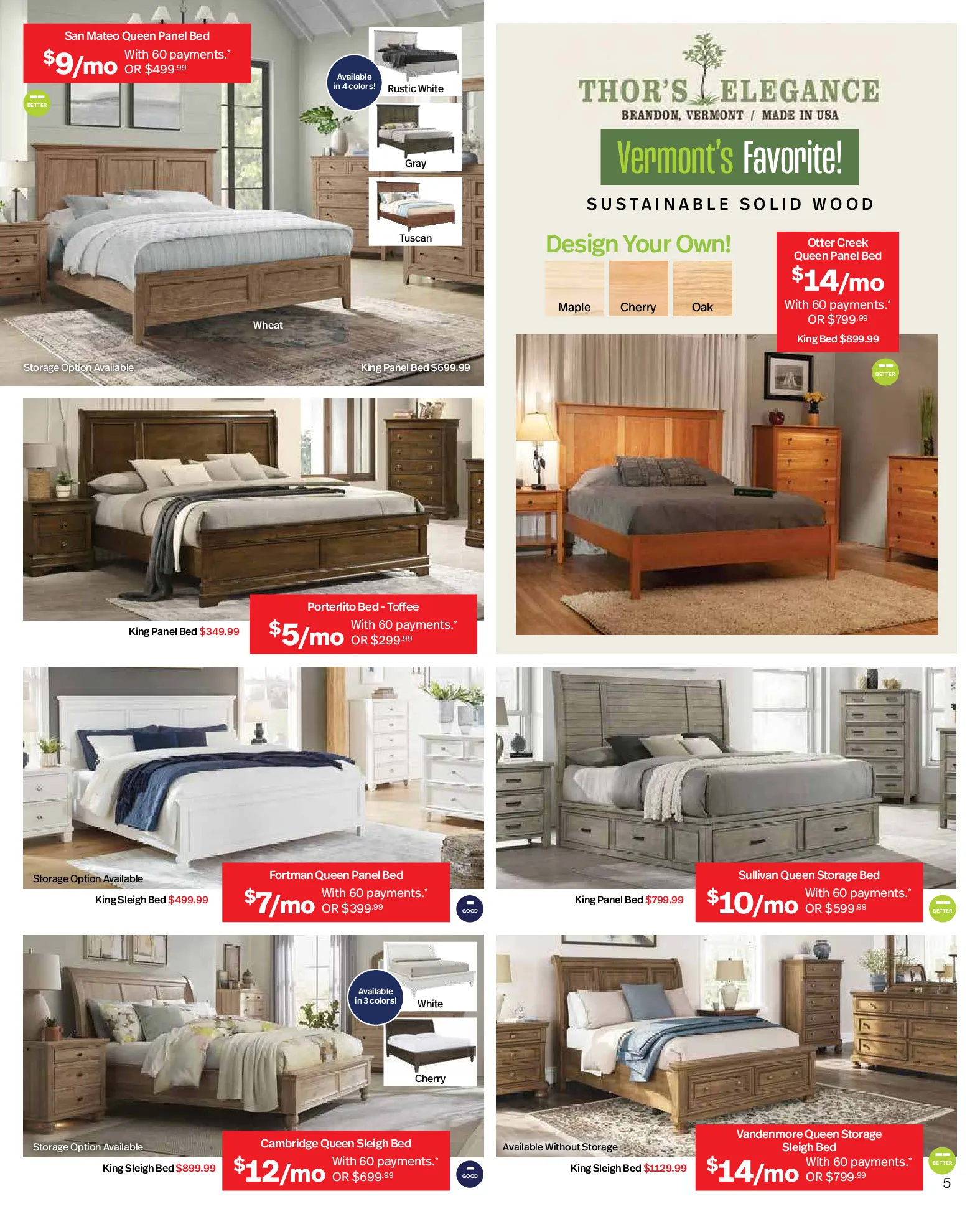 OB_Presidents_Day_Event_8pg_Mailer