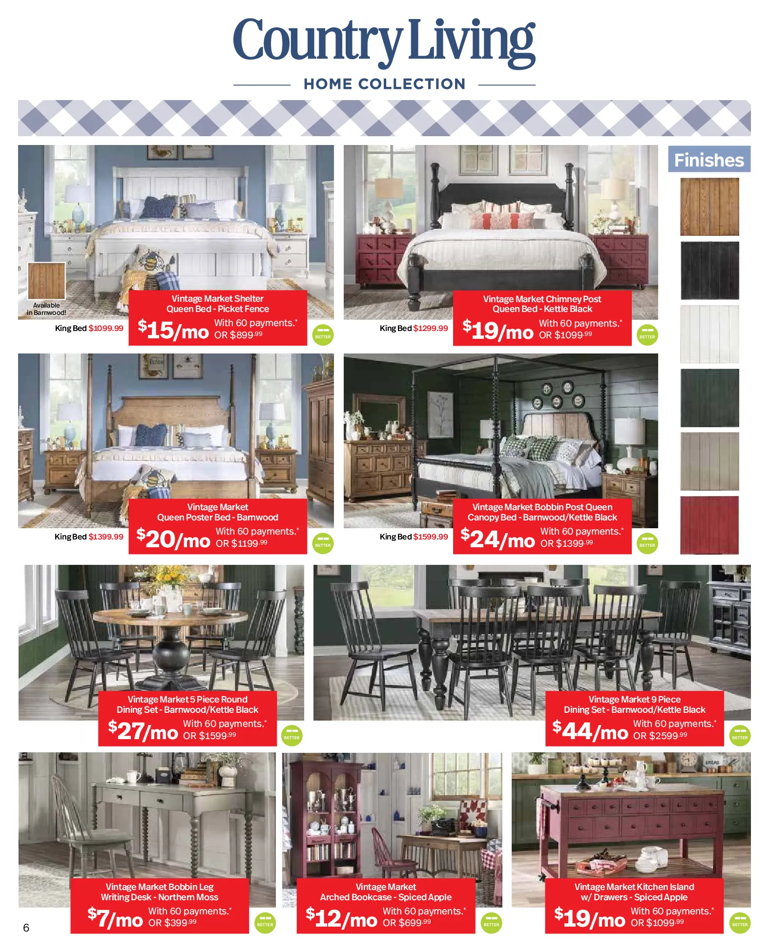 OB_Presidents_Day_Event_8pg_Mailer