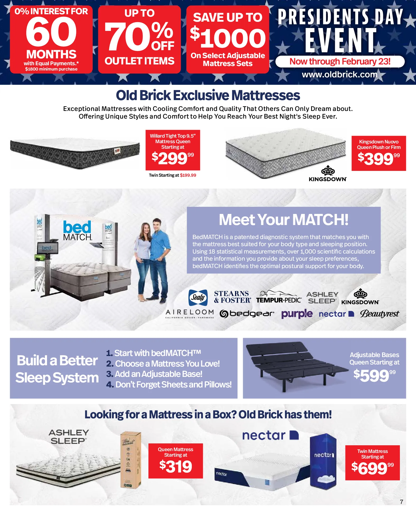 OB_Presidents_Day_Event_8pg_Mailer