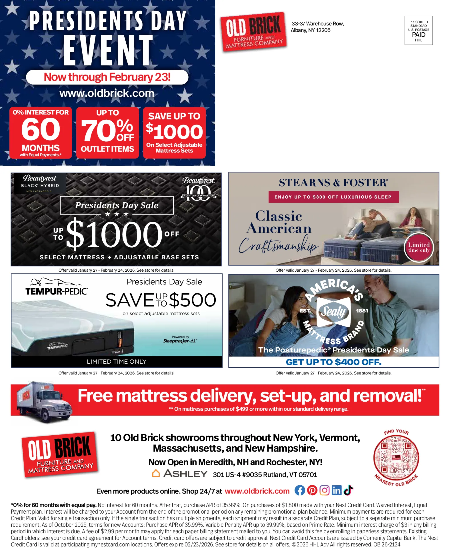 OB_Presidents_Day_Event_8pg_Mailer