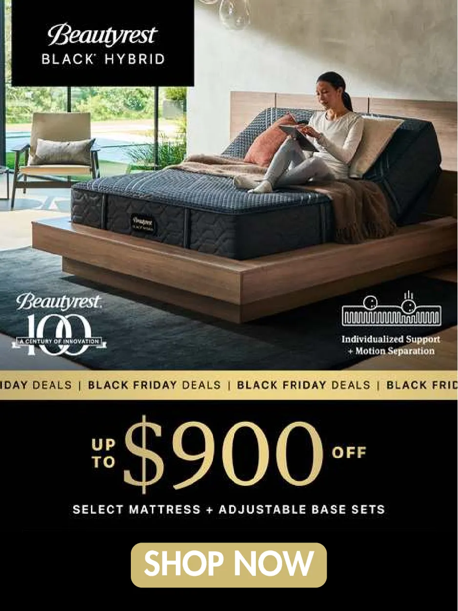 NEW Email Savings Event (6)