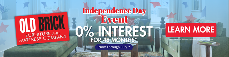 Savings Event_Website Catalog Banner_1600 x 400 px) (6)