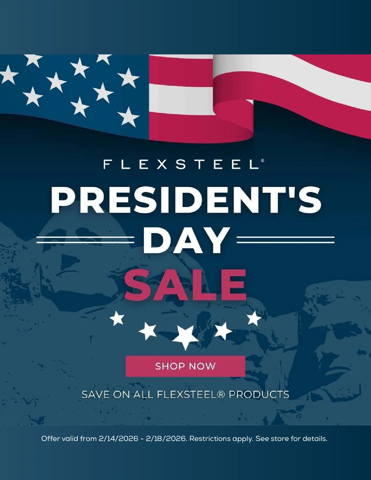 Web Ad Specials PDF  (1)