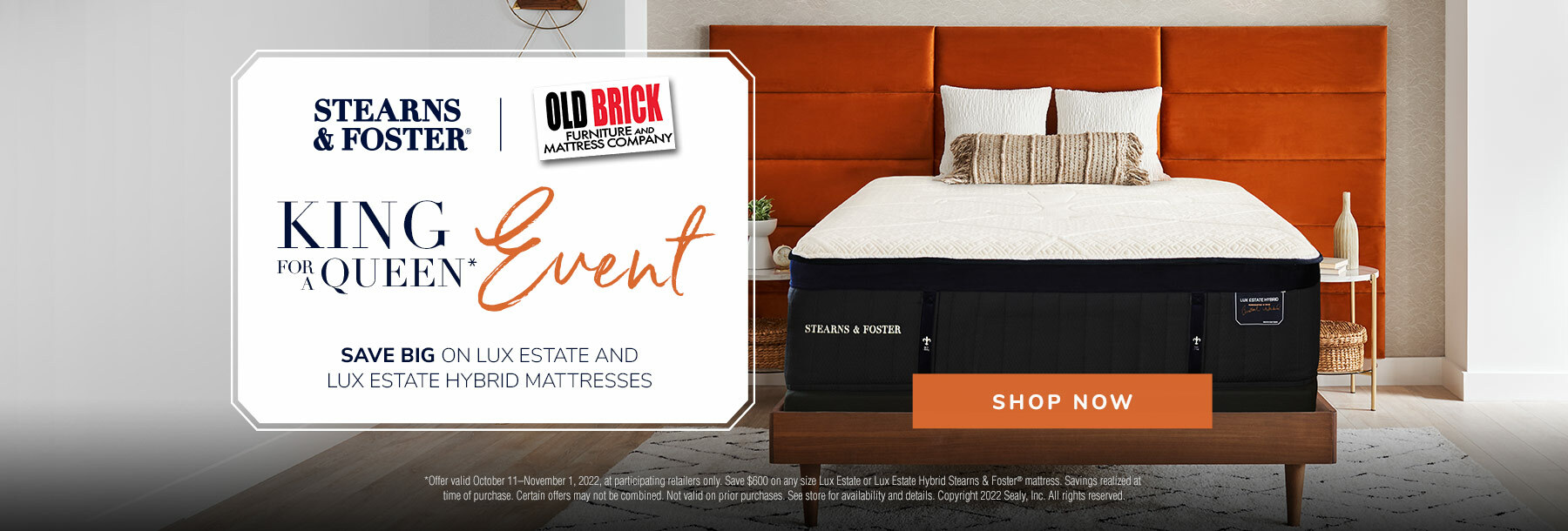 Old Brick Furniture & Mattress Store in NY, VT, and MA Old Brick