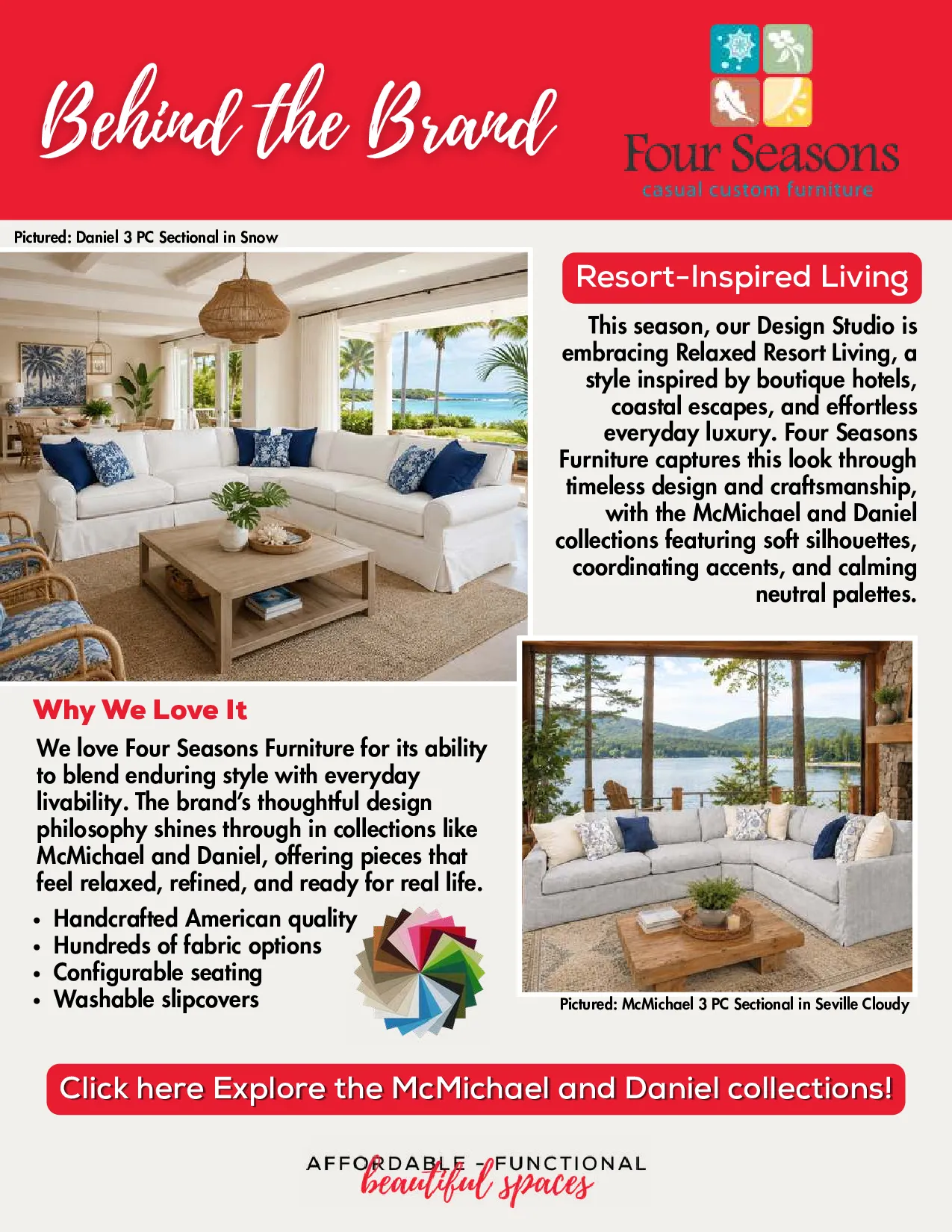 Old Brick Design Studio Newsletter - July'26 Issue