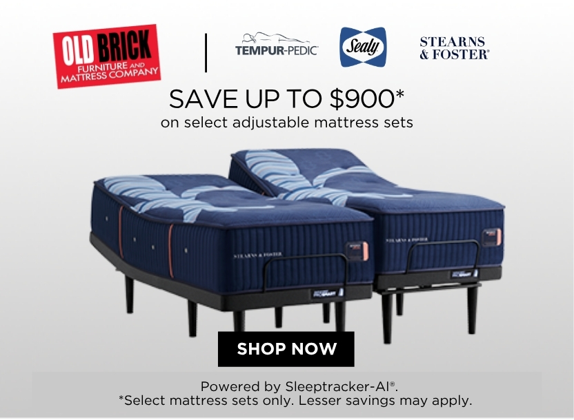 TSI - Memorial Day Sale 