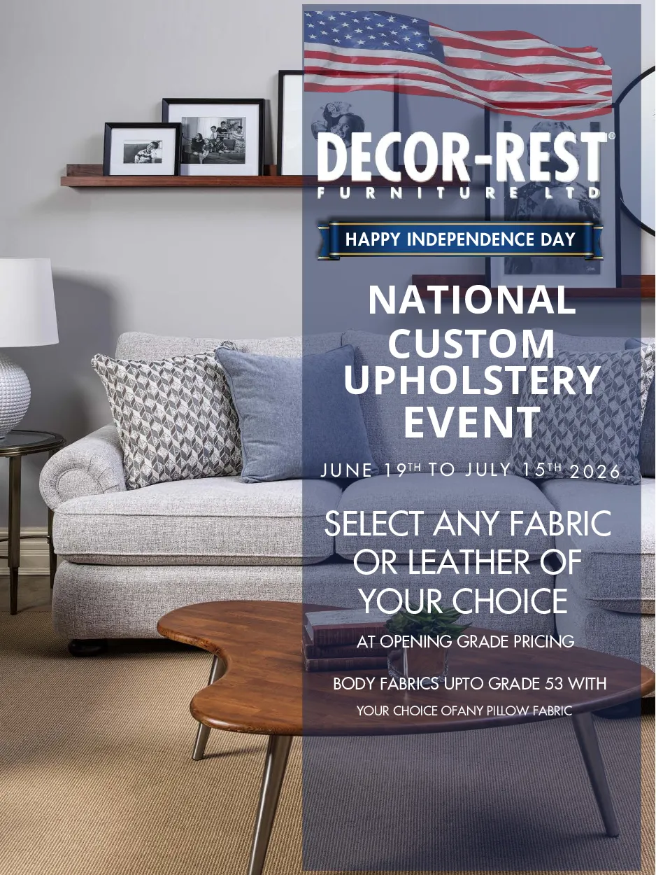 DECOR-REST POP (1)