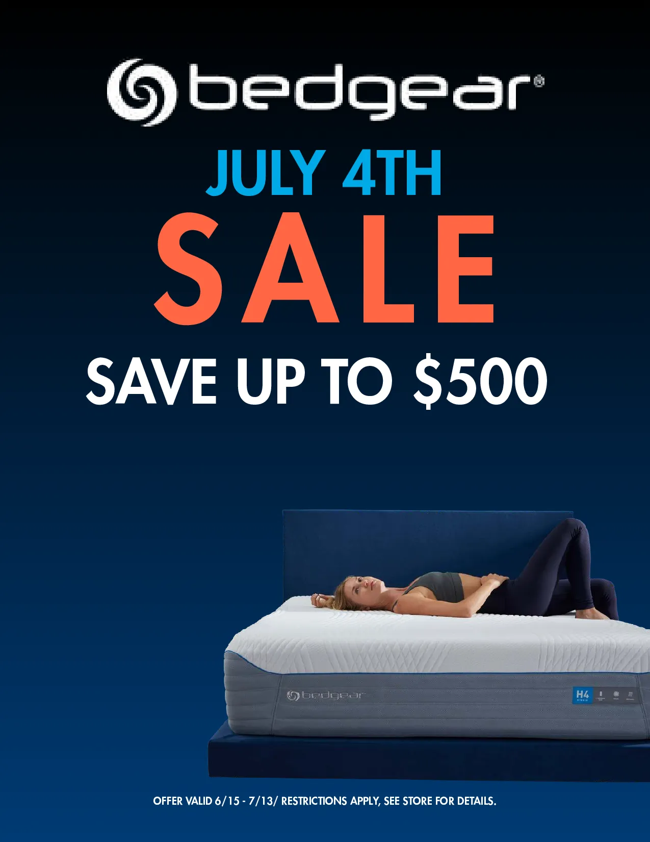 POP Savings Event (8)