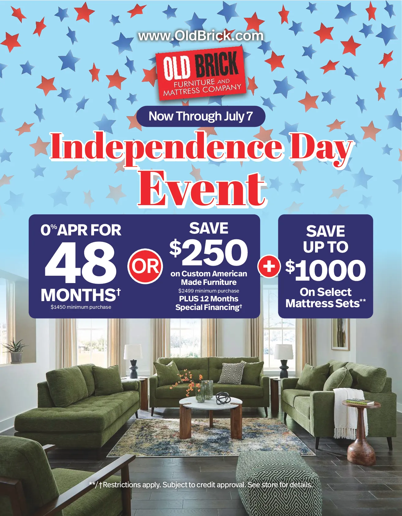 26-6439_OB_Independence_Day_Event_POP_Sign
