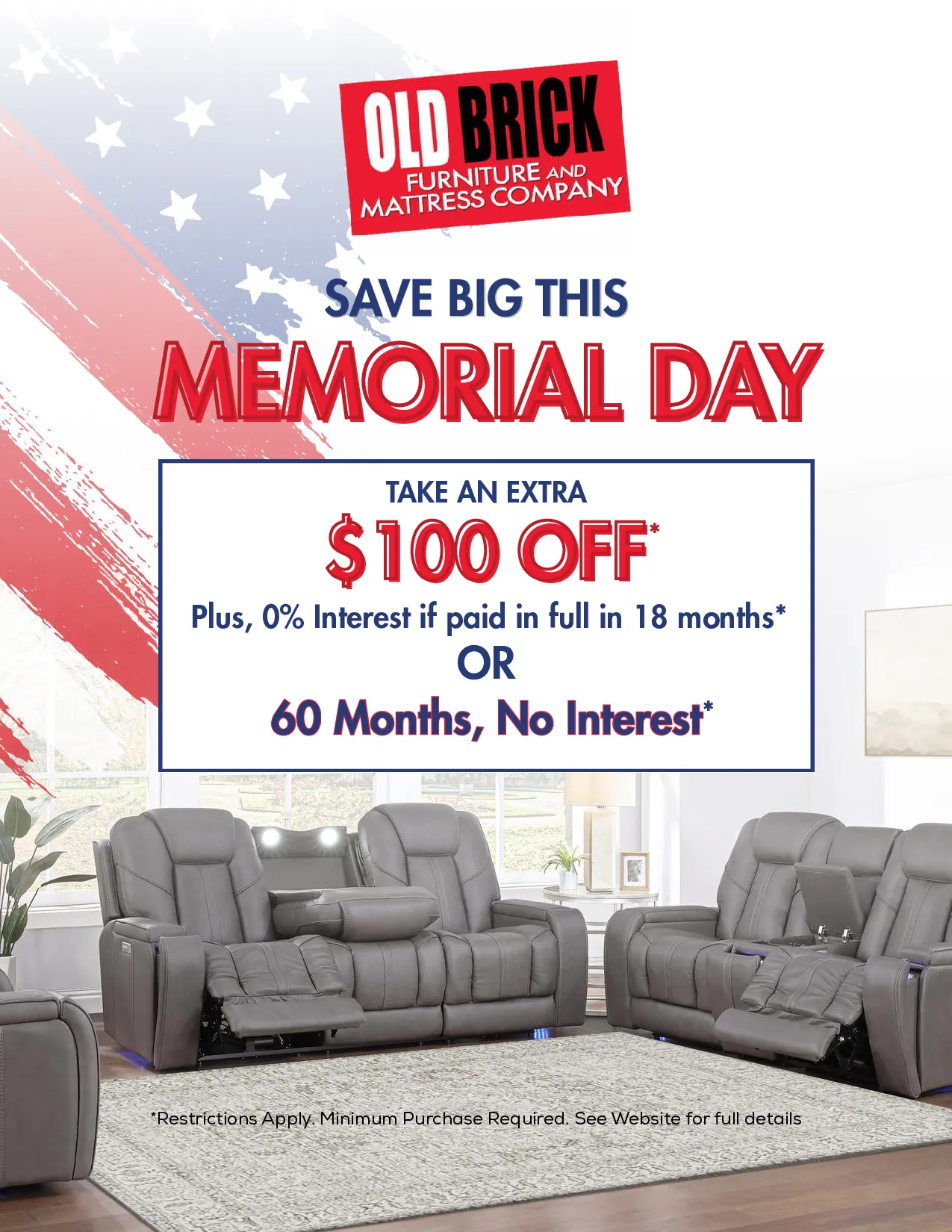 POP Savings Event (3)