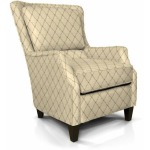 Loren Chair