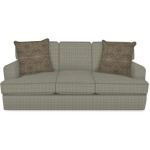 Rouse Sofa