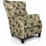 Loren Chair