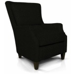 Loren Chair
