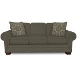Monroe Sofa