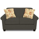 Angie Loveseat