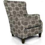 Loren Chair