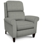 Kenzie Reclining Chair