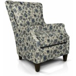 Loren Chair