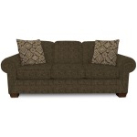 Monroe Sofa