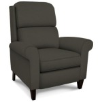Kenzie Power Reclining Chair