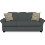 Simplicity Angie Sofa