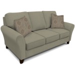 Paxton Sofa