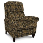 Kenzie Power Reclining Chair