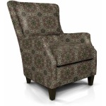 Loren Chair