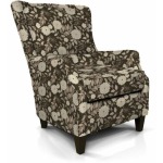 Loren Chair