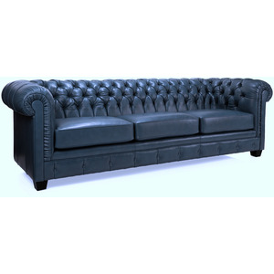 Chesterfield 3230 Sofa