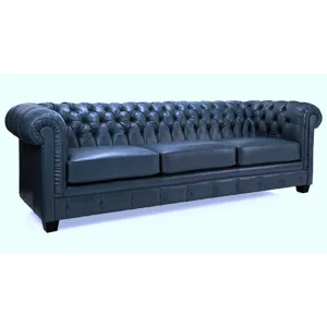 Chesterfield 3230 Sofa