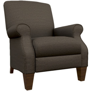 Charlotte High Leg Reclining Chair
