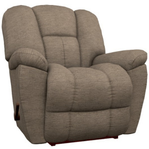 Maverick Rocking Recliner