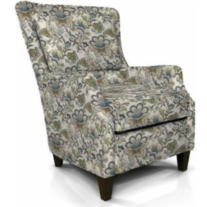 Loren Chair