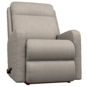 Finley Rocking Recliner