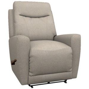 Kodie Wall Recliner