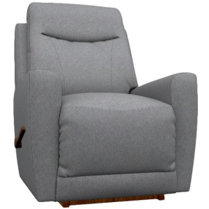 Kodie Rocking Recliner