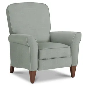 Haven High Leg Reclining Chair