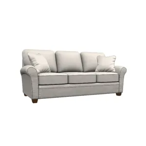 Natalie Queen Sleep Sofa