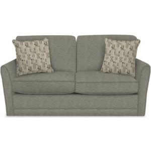 Tripp Full Sleeper