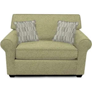 Seabury Twin Sleeper