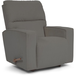 Maddox Rocking Recliner