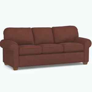 Thornton Sofa