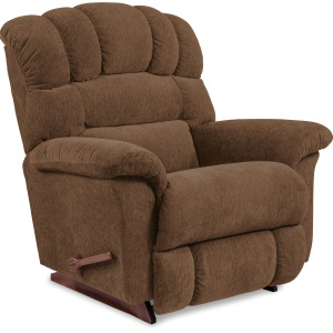 Randell Rocking Recliner