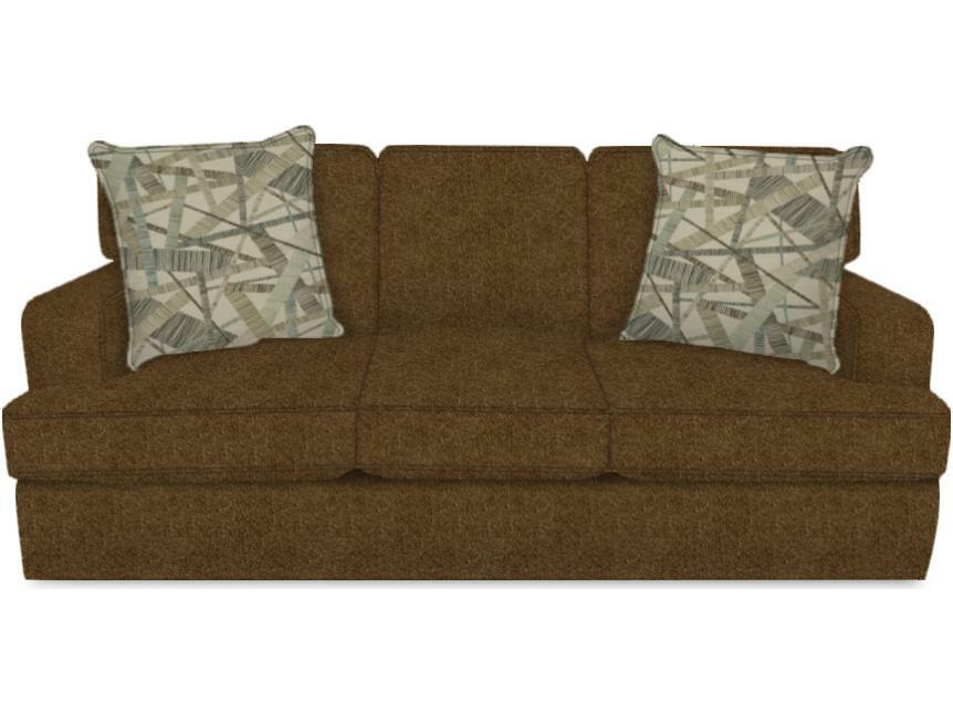 Rouse Sofa 4R05 by England Furniture at Riley's Furniture & Mattress