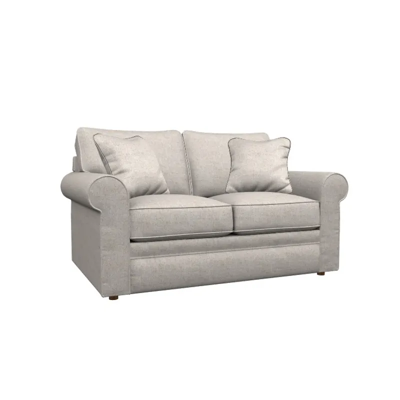 ImageExport - 2025-10-14T122135