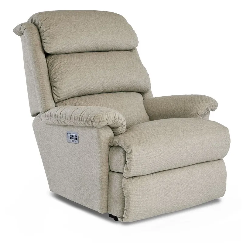 S26b_ASTOR_16X-519_D180632