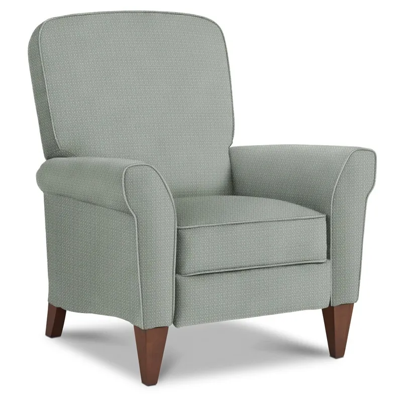 S94b_HAVEN_028-450_D197393