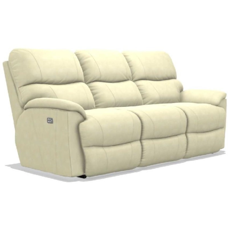 Lazy Boy Briggs Reclining Sofa Reviews Baci Living Room